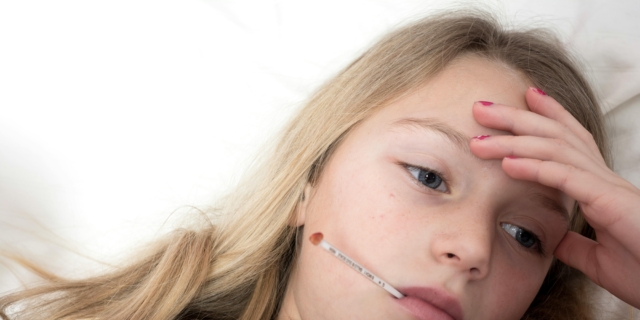 Meningite tubercolare: sintomi, cause, trattamento