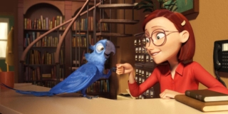 13 Film di Carnevale per bambini da vedere in famiglia