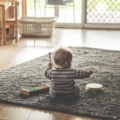 Rotazione dei giochi