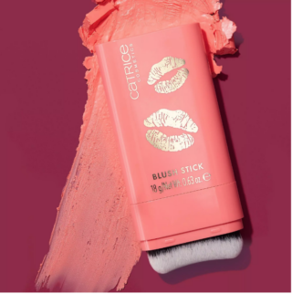 Schermata 2026-02-12 alle 16.05.56