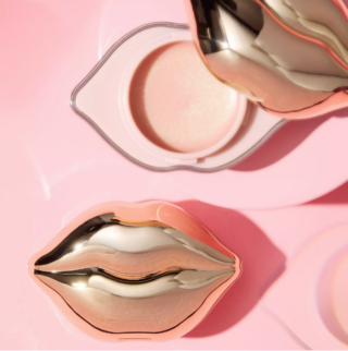 Schermata 2026-02-12 alle 16.29.40