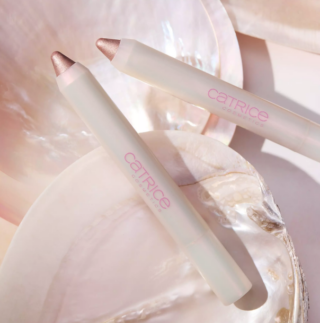 Schermata 2026-02-12 alle 16.31.52