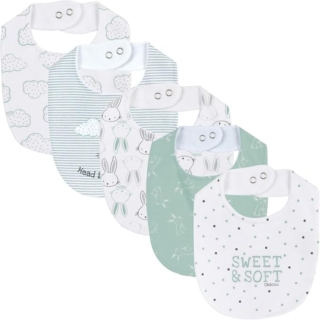 set bavagli chicco