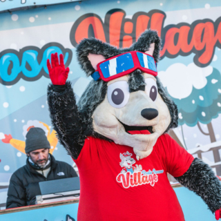 Snow Park Prato Nevoso Snow Park Prato Nevoso