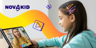 Imparare l’inglese online, la soluzione vincente per le famiglie di oggi