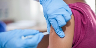 Vaccinazioni in gravidanza: quali fare e perché