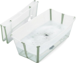 vaschetta bagno neonato stokke