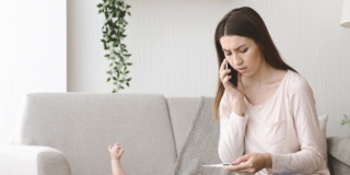 Come capire se è virus sinciziale o influenza: il parere di Fabrizio Pregliasco