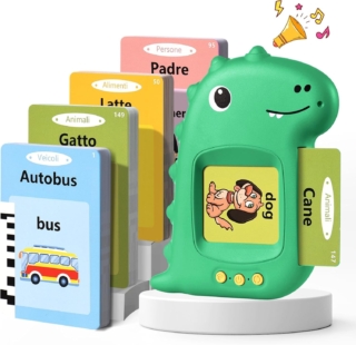 carte parlanti montessori carte parlanti montessori