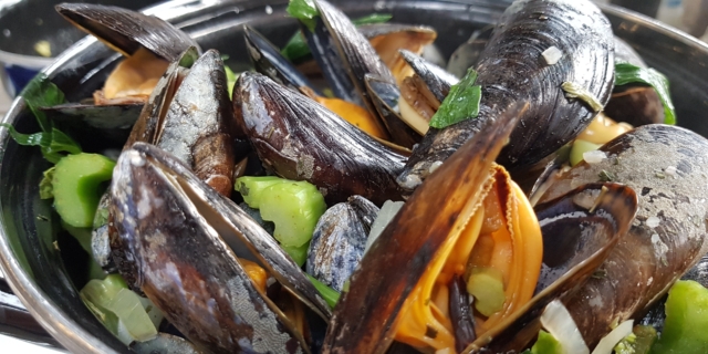 Epatite A nei bambini: sintomi, incubazione, cura