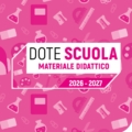 Dote scuola Lombardia