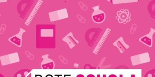 Dote scuola Lombardia 2026/27: al via le domande per l’acquisto di materiale didattico e borse di studio