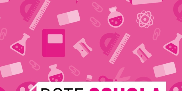 Dote scuola Lombardia 2026/27: al via le domande per l’acquisto di materiale didattico e borse di studio