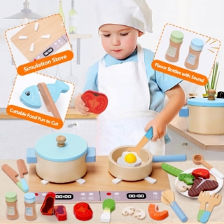 giochi-educativi-bambini-cucina