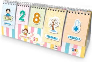giochi-educativi-calendario