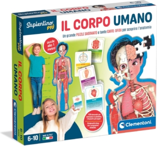 giochi-educativi-corpo-umano