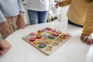 giochi-educativi-cover