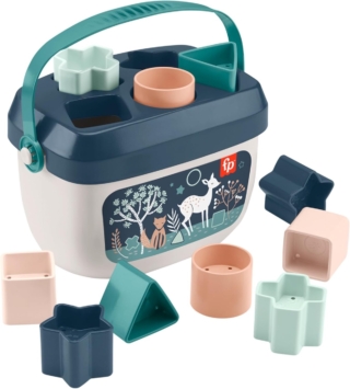 giochi-educativi-fisher-price