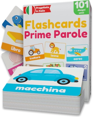giochi-educativi-flashcards-prime-parole