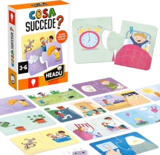 giochi-educativi-headu-cosa-succede