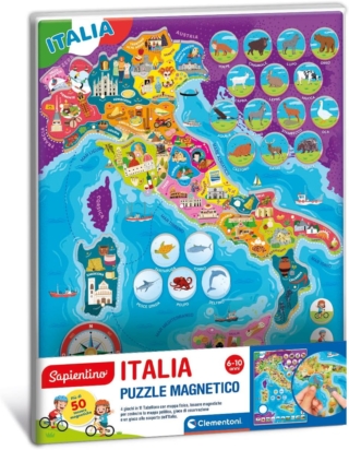 giochi-educativi-italia-puzzle