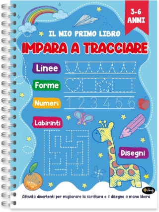 giochi-educativi-libro-finoly