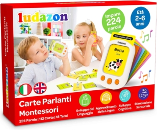 giochi-educativi-ludazon