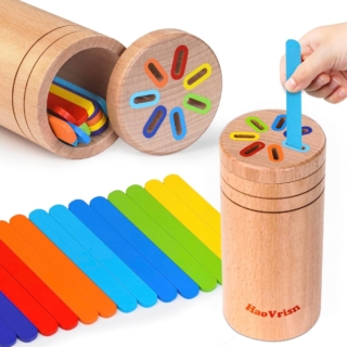giochi-educativi-montessori-2
