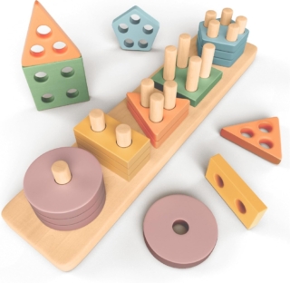 giochi-educativi-montessori