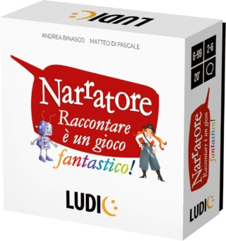 giochi-educativi-narratore