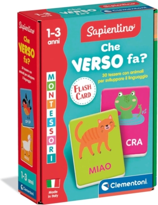 giochi-educativi-sapientino