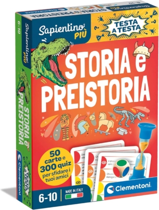 giochi-educativi-storia-preistoria