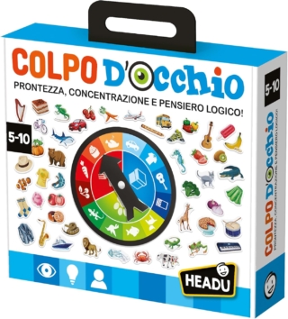 giochi-educativi-tavolo-logico-headu