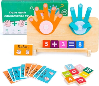 giochi matematici montessori giochi matematici montessori