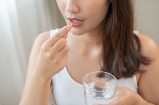 Integratori: quali sono di migliore aiuto per favorire la fertilità?