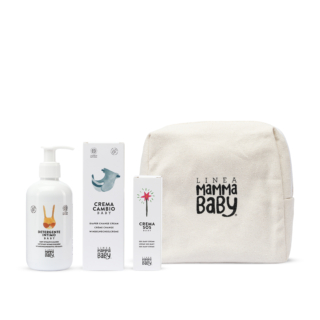 kit cambio olcelli kit cambio olcelli