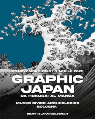 mostre-bambini-bologna-graphic-japan