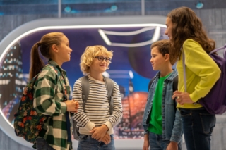 mostre-bambini-copertina