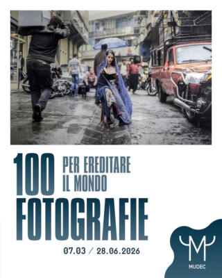 mostre-bambini-fotografia-milano