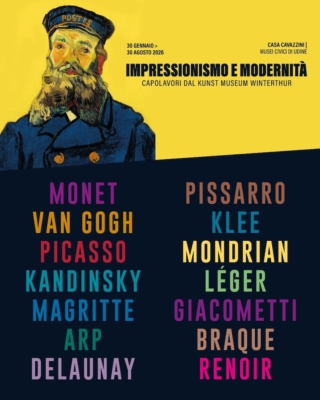 mostre-bambini-impressionismo-udine