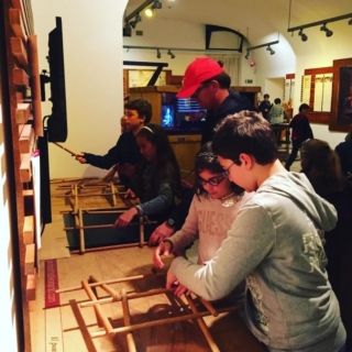 mostre-bambini-leonardo-roma