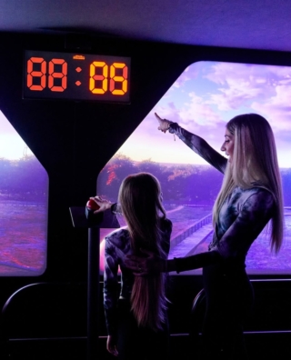 mostre-bambini-milano-space-dreamers