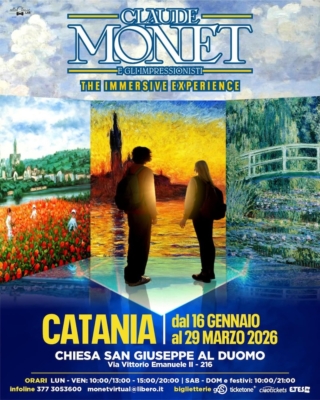 mostre-bambini-monet-catania