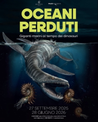 mostre-bambini-oceani-perduti-pavia