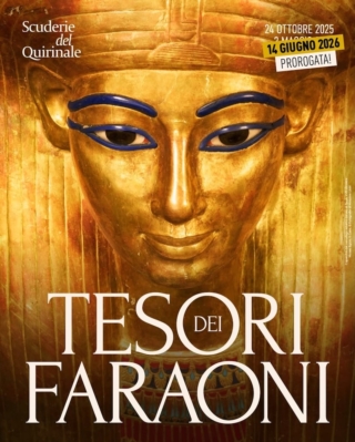 mostre-bambini-roma-faraoni