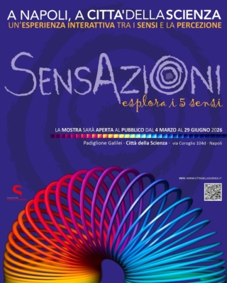 mostre-bambini-sensazioni-napoli