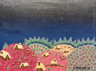 mostre-bambini-torino-fiaba