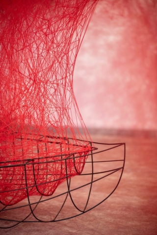 mostre-bambini-torino-museo-orientale