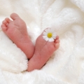 Nomi per bambine ispirati alla primavera