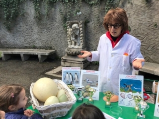 pasqua-2026-bambini-bioparco